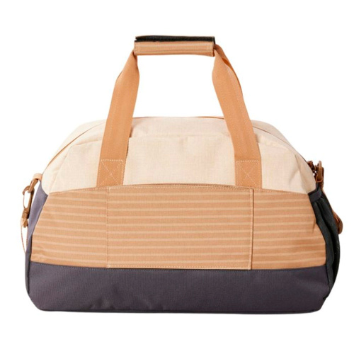 Rip Curl  сумка Gym bag 32l фото 2