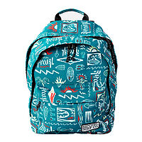 Rip Curl  рюкзак Double