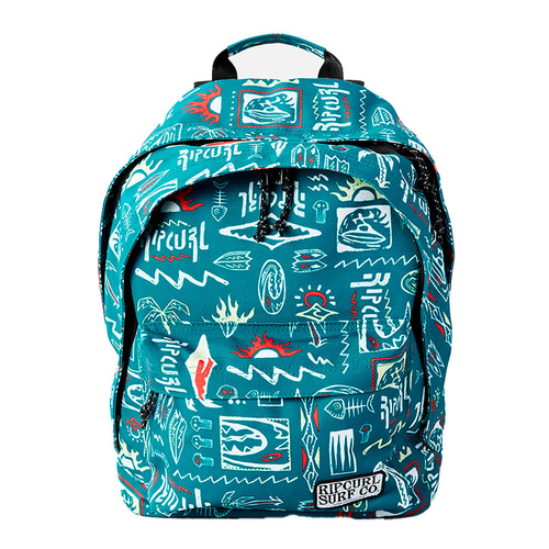 Rip Curl  рюкзак Double