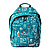 Rip Curl  рюкзак Double (24 L, ocean)