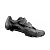 Giant  велотуфли Flux (46, black)