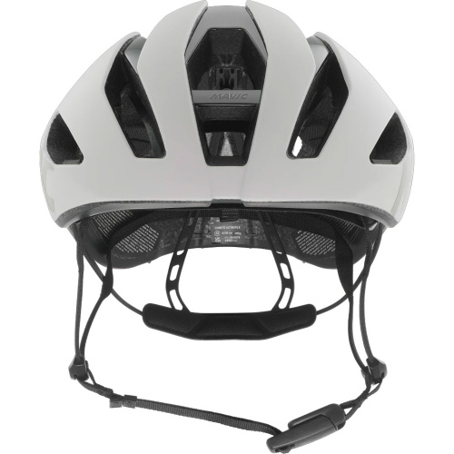 Mavic  велошлем Comete Ultimate 2 Mips фото 3