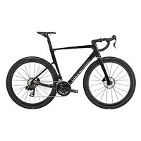 Cannondale  велосипед 700 U S6 EVO Carbon 1 - 2025