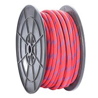 Vento  верёвка статическая Профистатик 11 mm ( бухта 100м и 200м )