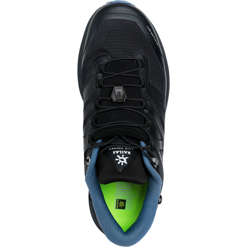 Kailas  кроссовки мужские Fuga EX 2 GTX Trail
Running фото 4