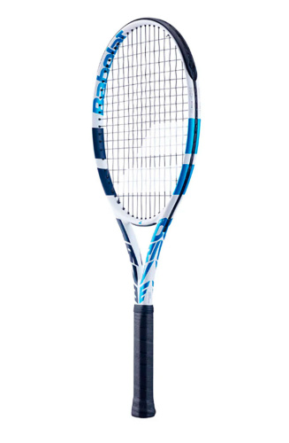 Babolat  ракетка для большого тенниса Evo Drive White str фото 2