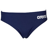 Arena  плавки детские спортивные Team swim