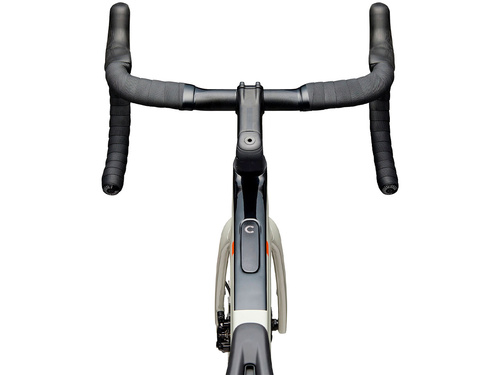 Cannondale  велосипед 700 U Synapse Carbon 4 - 2026 фото 7