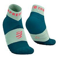Compressport  носки Ultra Trail Low Socks