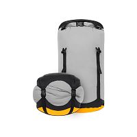 Sea To Summit  компрессионный гермомешок