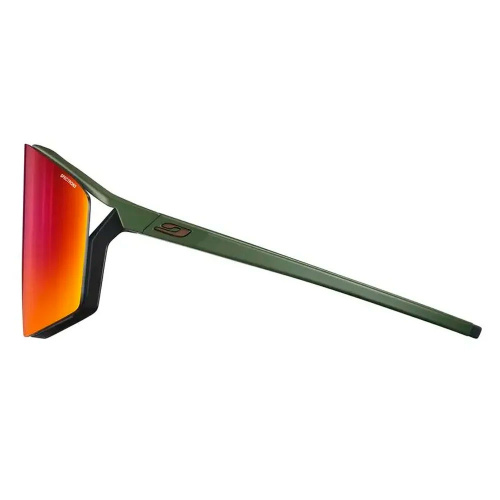 Julbo  очки солнцезащитные Edge Sp3 ML RGE+SP0 фото 3