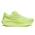 Saucony  кроссовки женские Triumph 22 (7 (38), sunny citron)