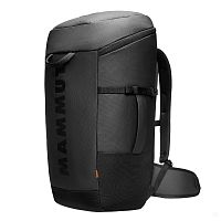Mammut  рюкзак Neon 45