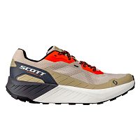 Scott  кроссовки мужские Kinabalu 3