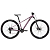 Liv  велосипед Tempt 29 3 - 2022 (M-18" (29")-25, purple ash)