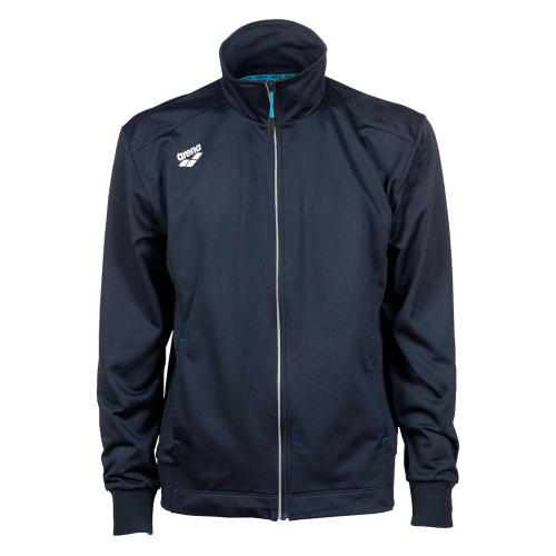 Arena  куртка мужская Team