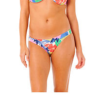 Rip Curl  плавки женские Party wave