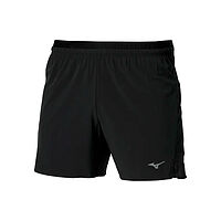Mizuno  шорты мужские 5.5 Inches