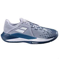 Babolat  кроссовки мужские Propulse Fury 3 AC