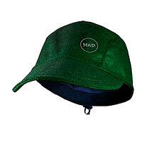Had  кепка Storm Cap