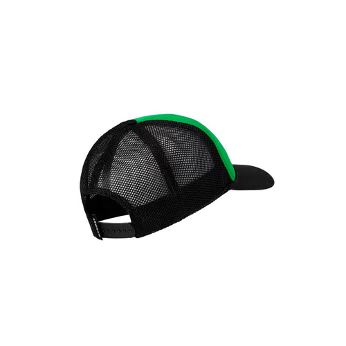 Mammut  кепка Crag Logo фото 2