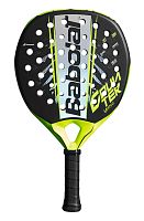 Babolat  ракетка для падел-тенниса Counter Vertuo 2.6
