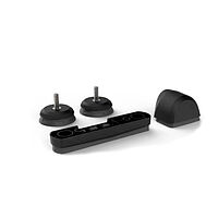 Wahoo  ножки для велостанка Kickr axis
