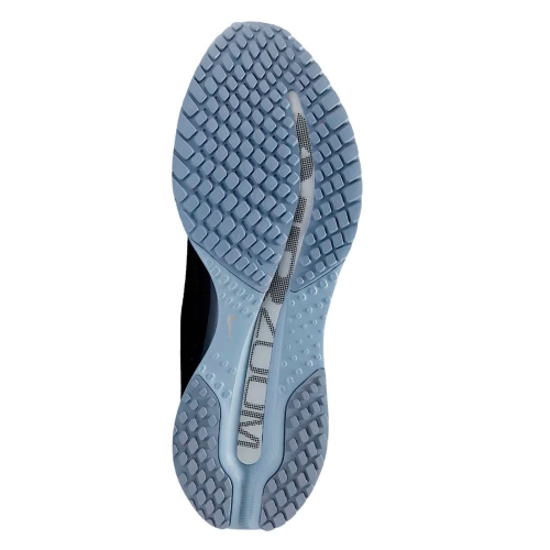 Nike  кроссовки мужские Pegasus premium фото 5