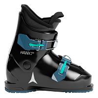 Atomic  ботинки горнолыжные детские Hawx Kids 2