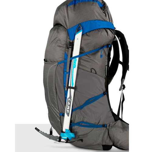 Osprey  рюкзак Exos Pro 55 фото 3