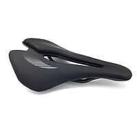 Most  седло Saddle LYNXS Ultrafast Superflow L Carbon AM