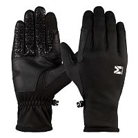 Millet  перчатки Warm Stretch