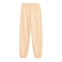 4F  брюки женские Sportstyle