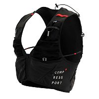 Compressport  жилет-рюкзак UltRun Evo