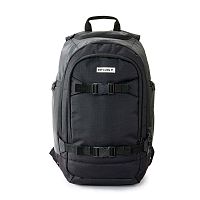Rip Curl  рюкзак Posse 33l