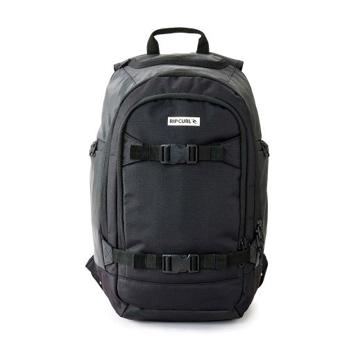 Rip Curl  рюкзак Posse 33l