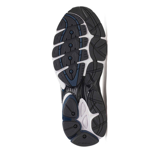 Saucony  кроссовки Progrid Omni 9 фото 6