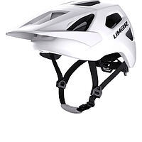 Limar  велошлем Selva