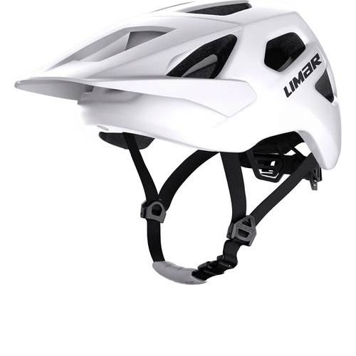 Limar  велошлем Selva