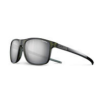 Julbo  очки солнцезащитные The Streets SP3P