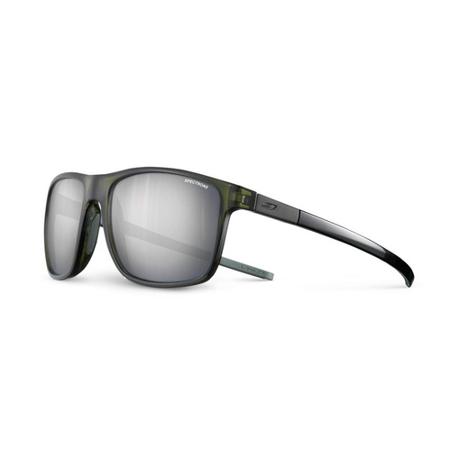 Julbo  очки солнцезащитные The Streets SP3P