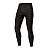 Endura  лосины мужские FS260 Pro Thermo Tight II (M, black)