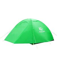 Kailas  палатка AD IV Camping Tent