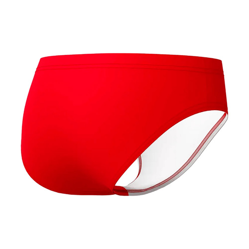 Speedo  плавки детские Endurance+ фото 4