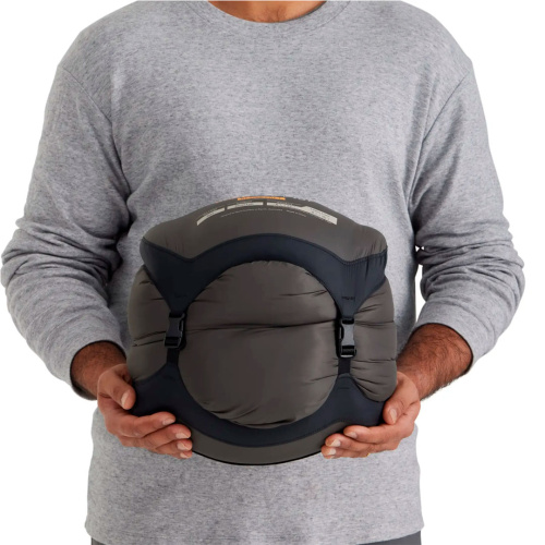 Sea To Summit  спальный мешок Boab Synthetic -9C|15F фото 3