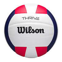 Wilson  мяч волейбольный Thrive VB