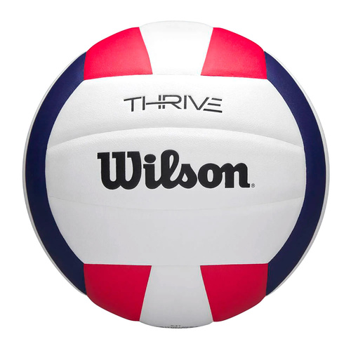 Wilson  мяч волейбольный Thrive VB