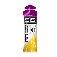 SIS  гель изотонический