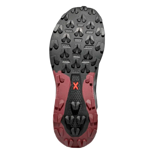 La Sportiva  кроссовки мужские Prodigio Hike Gtx фото 3