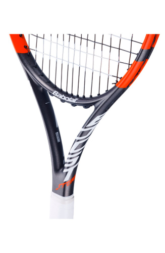 Babolat  ракетка для большого тенниса Boost Strike фото 3